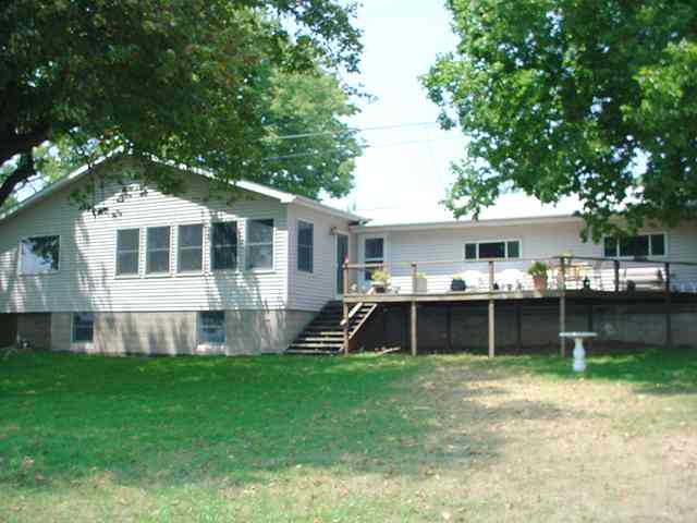 12306 North Riverview Road Chillicothe, IL 61523 - Photo 1 of 5 Gallery Image 1