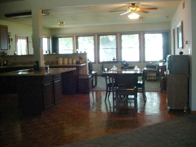 12306 North Riverview Road Chillicothe, IL 61523 - Photo 4 of 5 Gallery Image 4