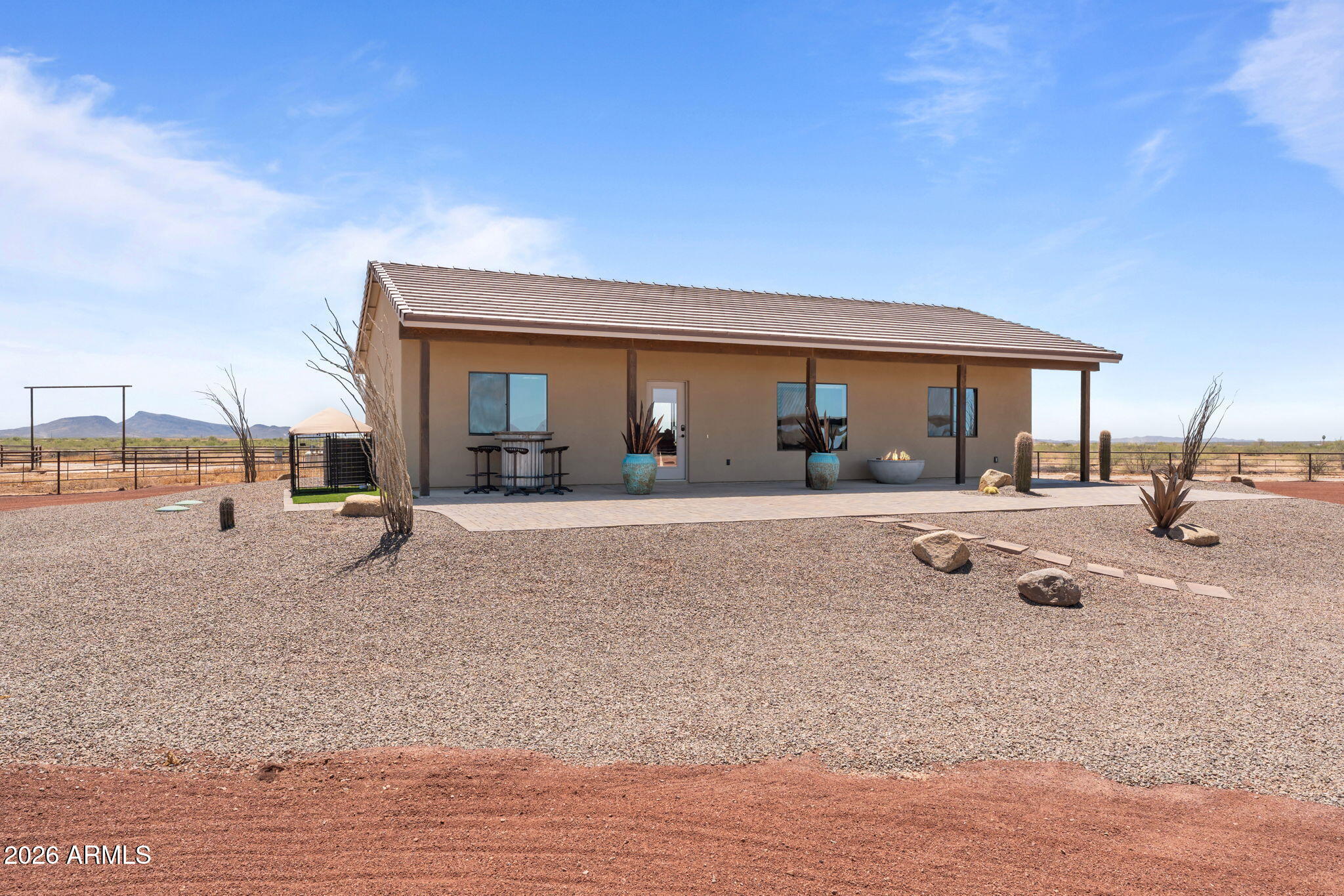 48810 West Long Rifle Road Aguila, AZ 85320 - Photo 61 of 73 43-web-or-mls-DSC09134