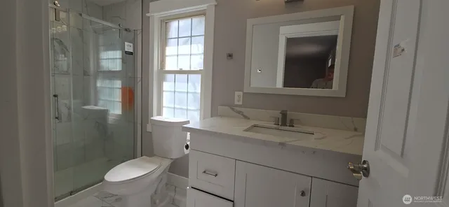 $699,000 | 12053 70th Avenue South, Seattle, WA 98178