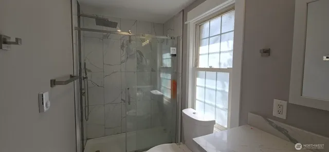 $699,000 | 12053 70th Avenue South, Seattle, WA 98178