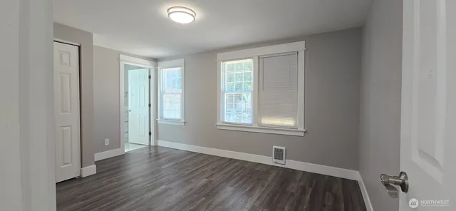 $699,000 | 12053 70th Avenue South, Seattle, WA 98178