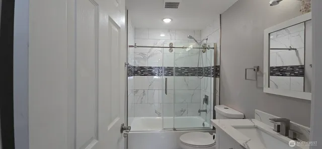 $699,000 | 12053 70th Avenue South, Seattle, WA 98178