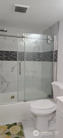 $699,000 | 12053 70th Avenue South, Seattle, WA 98178