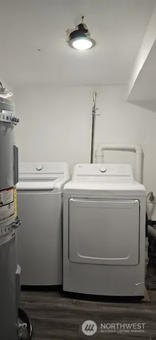 $699,000 | 12053 70th Avenue South, Seattle, WA 98178