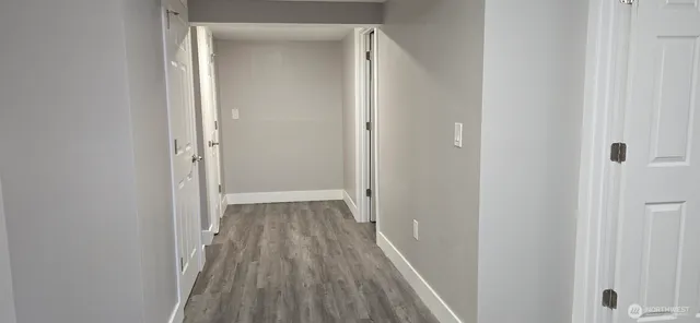 $699,000 | 12053 70th Avenue South, Seattle, WA 98178