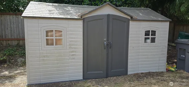 $699,000 | 12053 70th Avenue South, Seattle, WA 98178