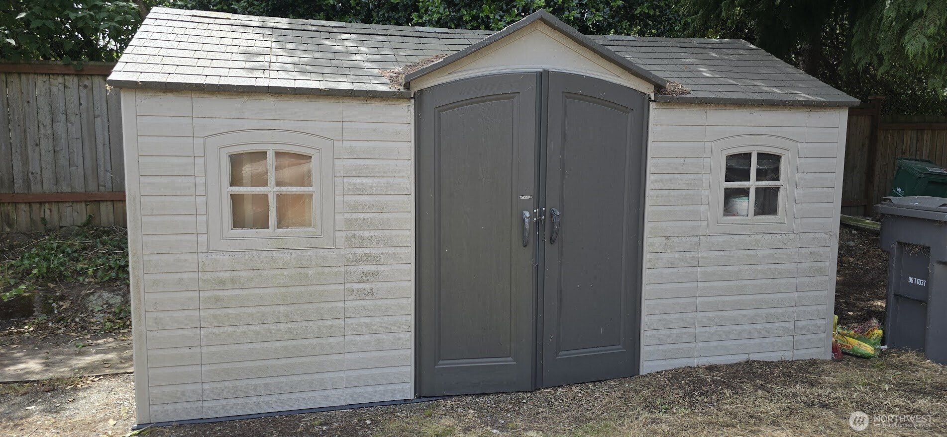 12053 70th Avenue South Seattle, WA 98178 - Photo 22 of 23