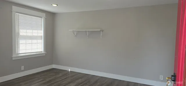 $699,000 | 12053 70th Avenue South, Seattle, WA 98178