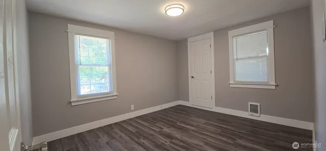 $699,000 | 12053 70th Avenue South, Seattle, WA 98178