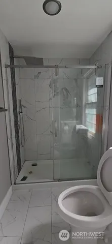 $699,000 | 12053 70th Avenue South, Seattle, WA 98178