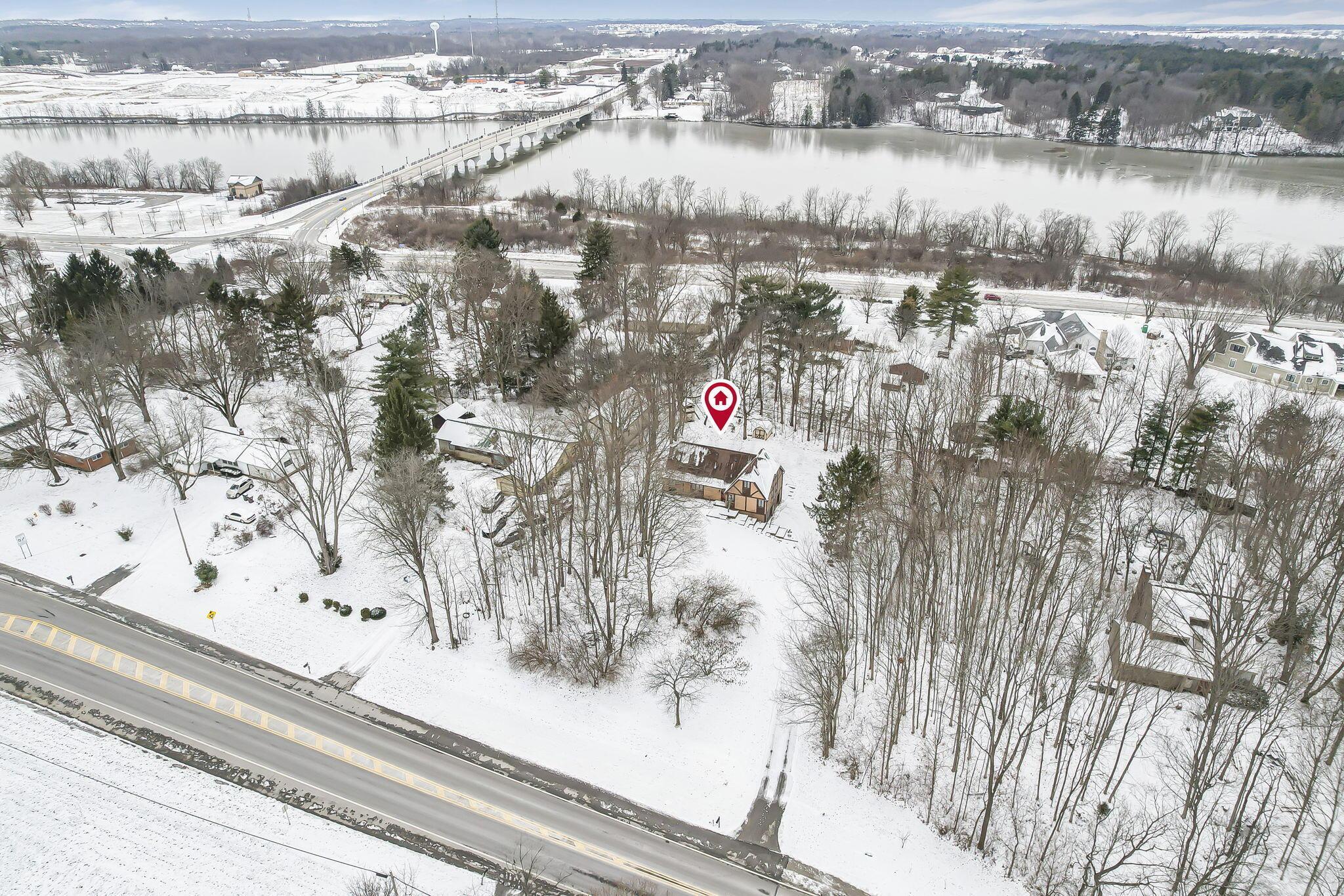 7490 South Section Line Road Delaware, OH 43015 - Photo 50 of 51 44-web-or-mls-DJI_0618 - Copy
