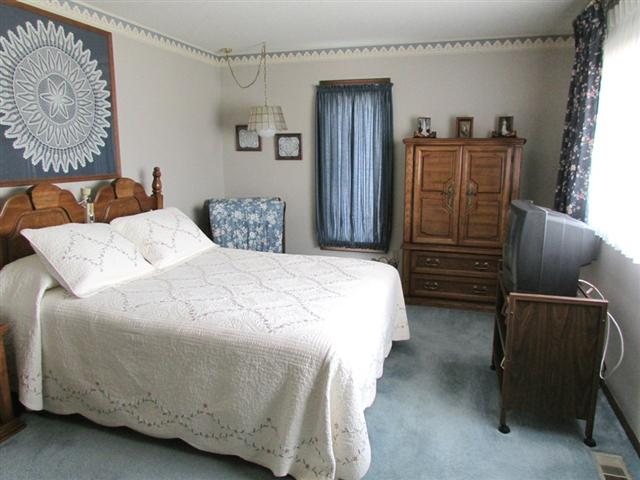 3525 Minnich Road New Haven, IN 46774 - Photo 14 of 30 Gallery Image 14