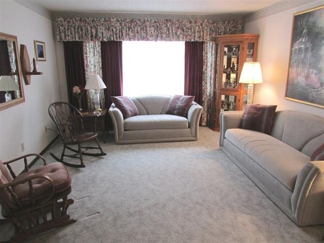 3525 Minnich Road New Haven, IN 46774 - Photo 3 of 30 Gallery Image 3