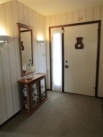 3525 Minnich Road New Haven, IN 46774 - Photo 8 of 30 Gallery Image 8