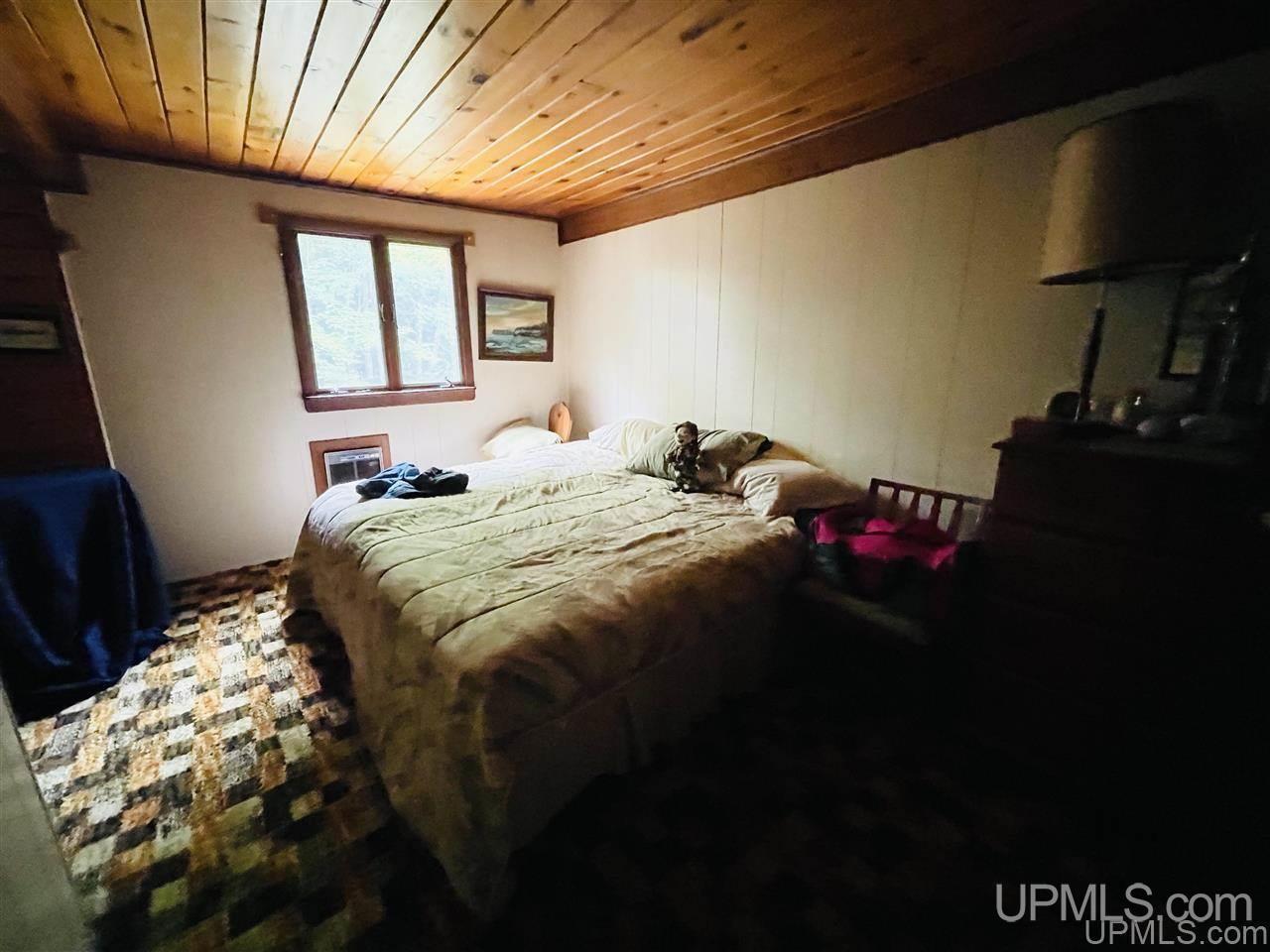 4182 12th Road Escanaba, MI 49829 - Photo 49 of 49