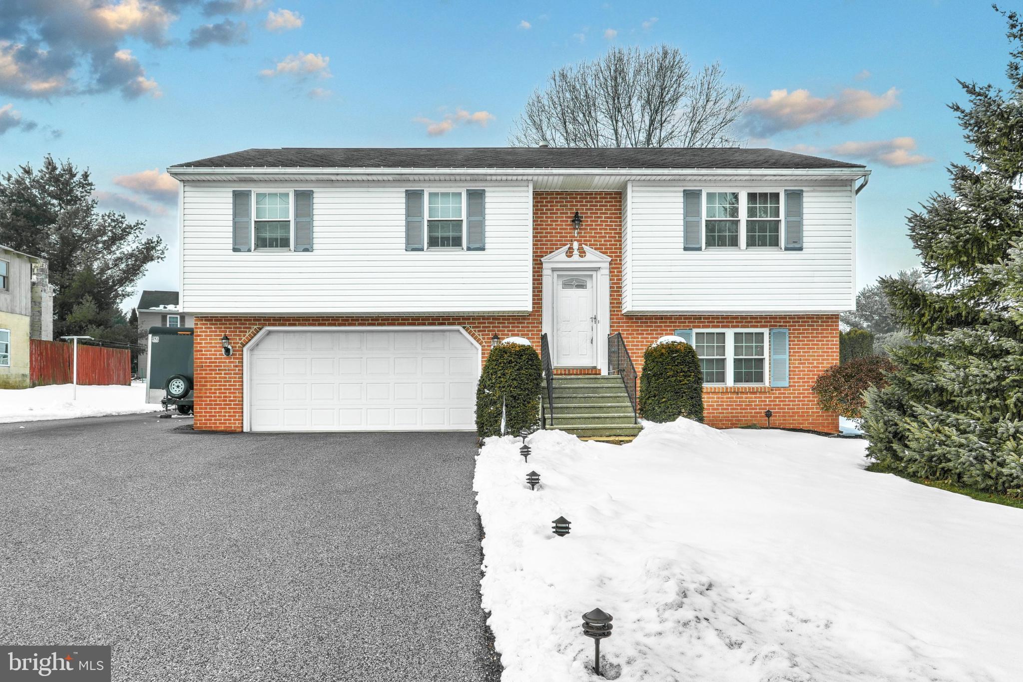 318 Kendale Road Red Lion, PA 17356 - Photo 1 of 29 Welcome to 318 Kendale Road