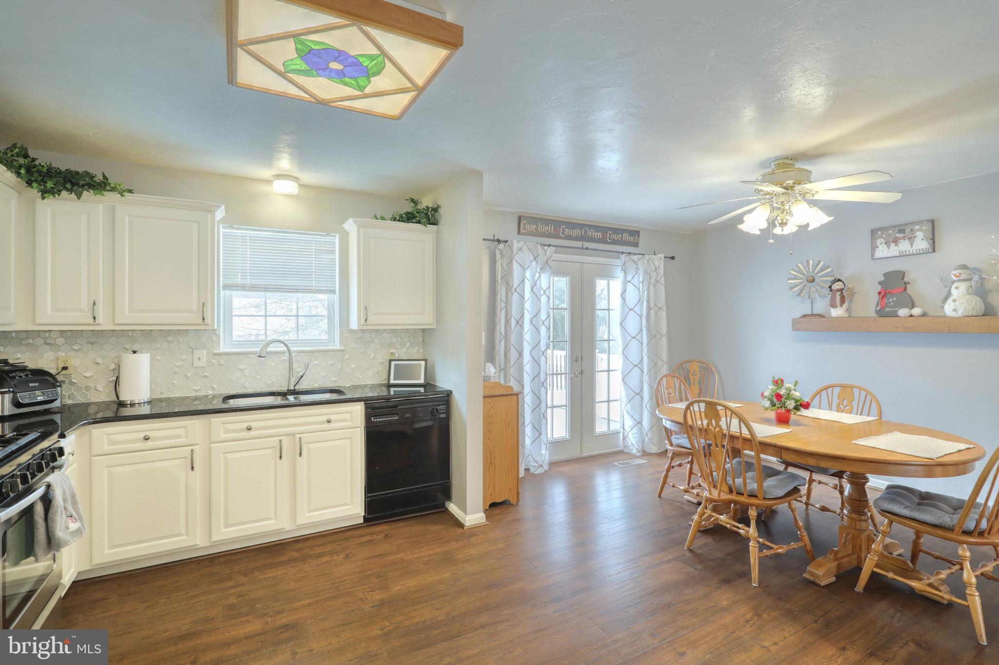 318 Kendale Road Red Lion, PA 17356 - Photo 13 of 29 Gallery Image 13