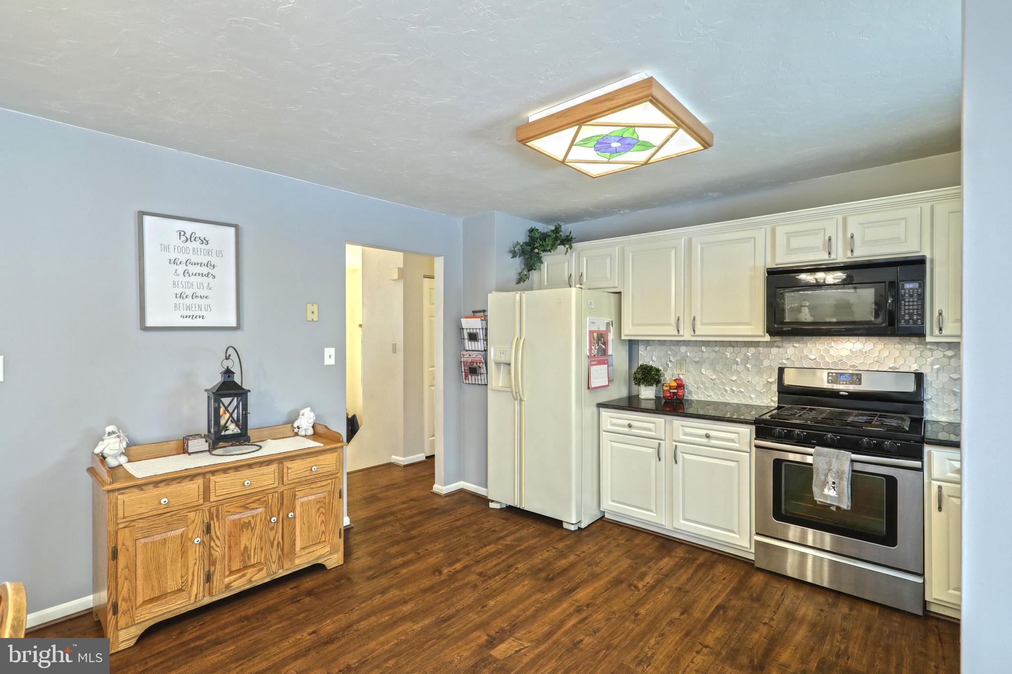 318 Kendale Road Red Lion, PA 17356 - Photo 15 of 29 Gallery Image 15