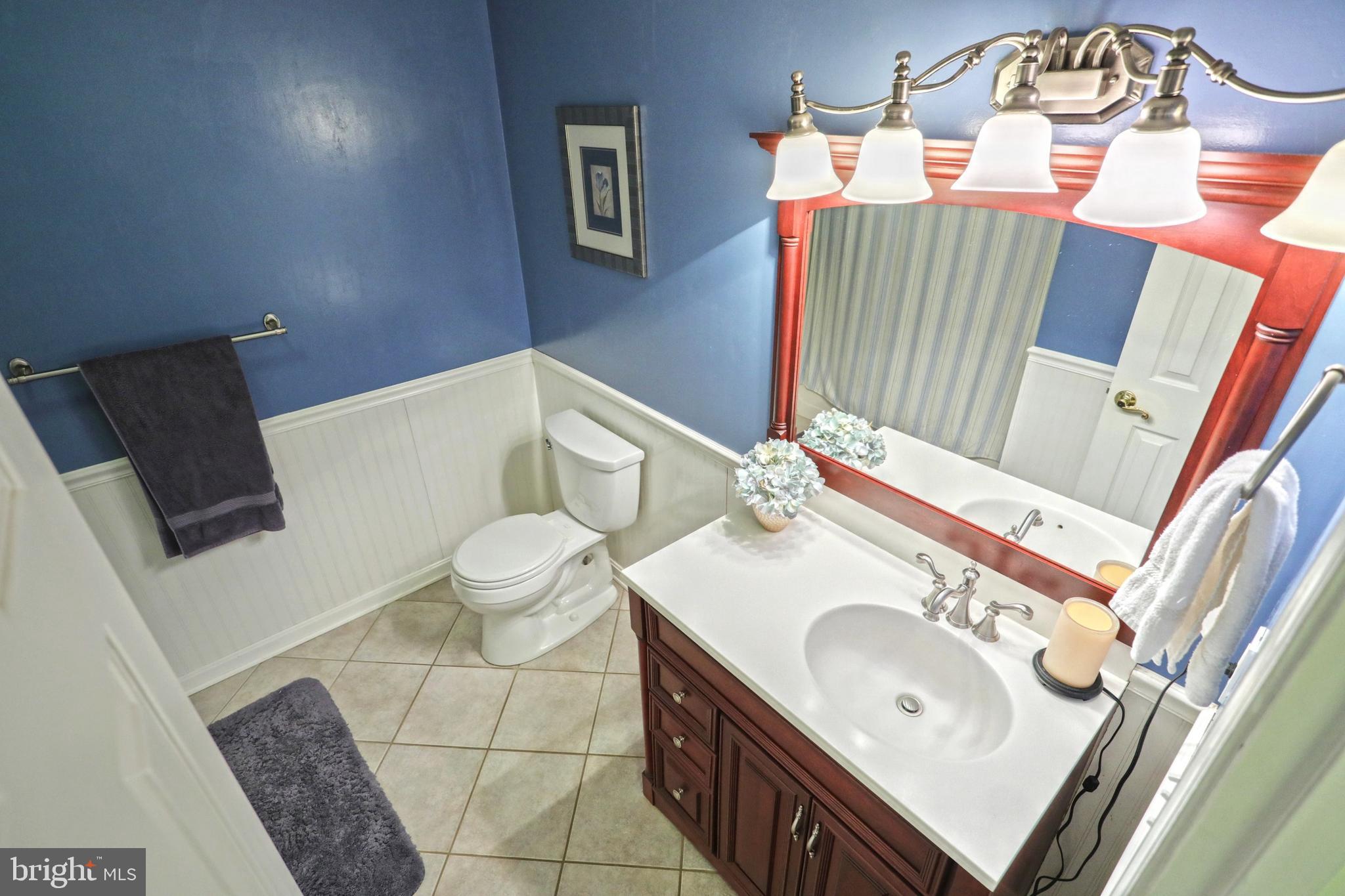 318 Kendale Road Red Lion, PA 17356 - Photo 17 of 29 Gallery Image 17