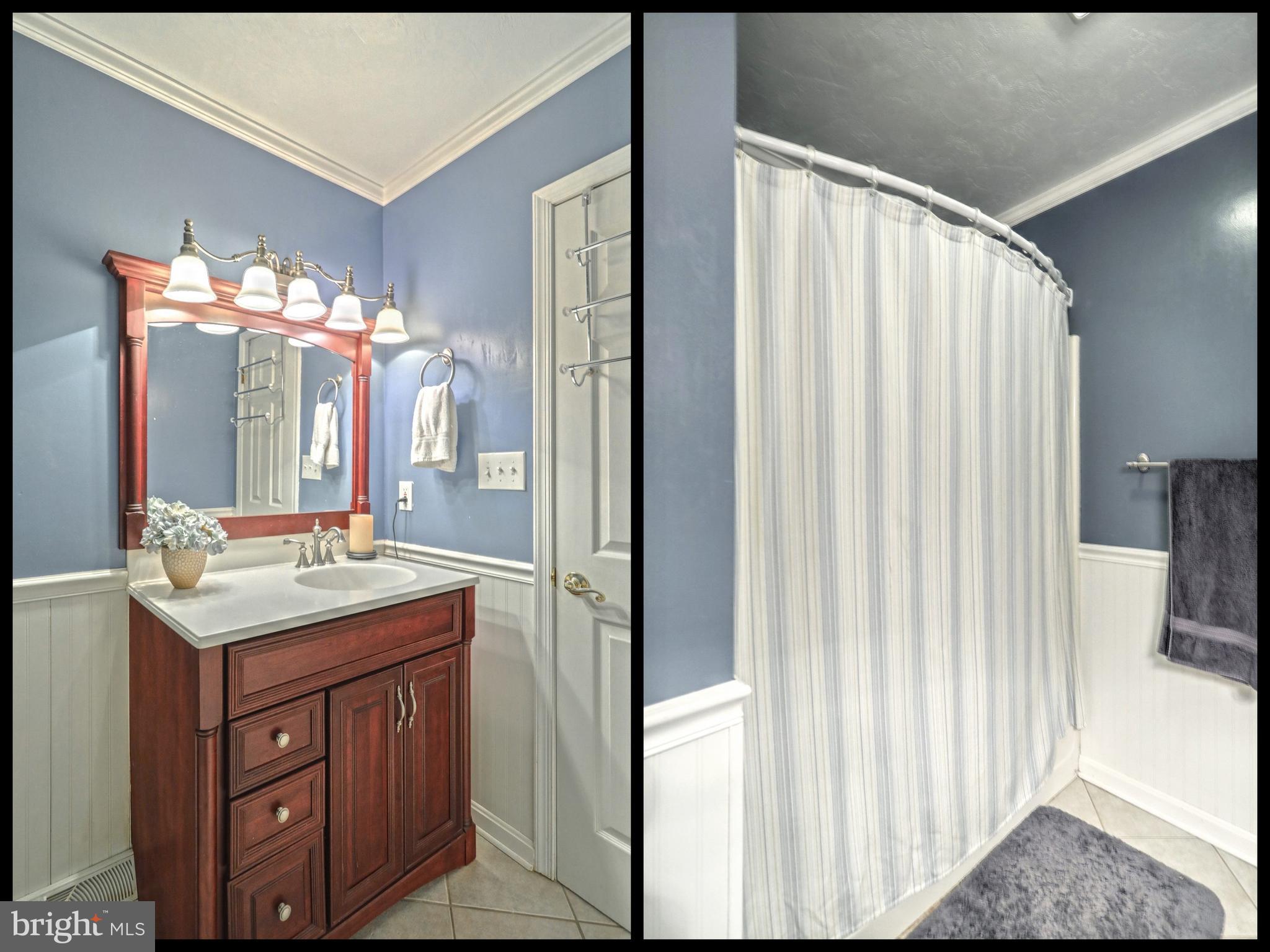 318 Kendale Road Red Lion, PA 17356 - Photo 18 of 29 Gallery Image 18