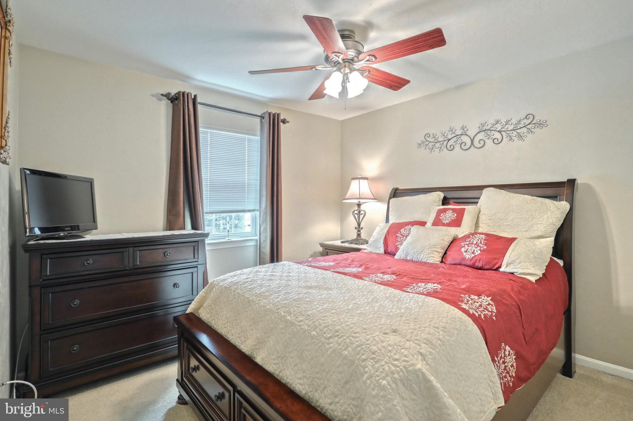 318 Kendale Road Red Lion, PA 17356 - Photo 19 of 29 Gallery Image 19