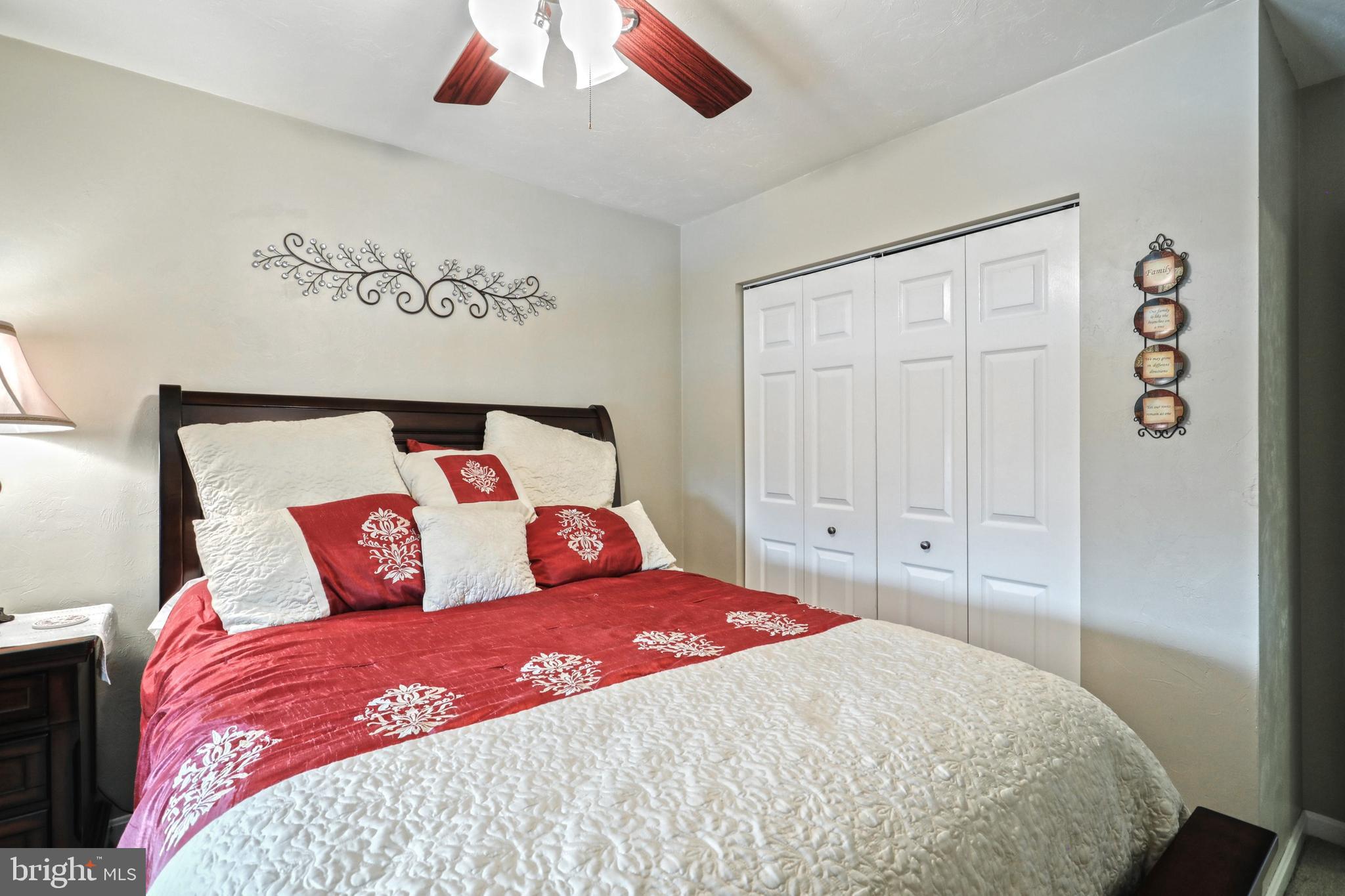 318 Kendale Road Red Lion, PA 17356 - Photo 20 of 29 Gallery Image 20