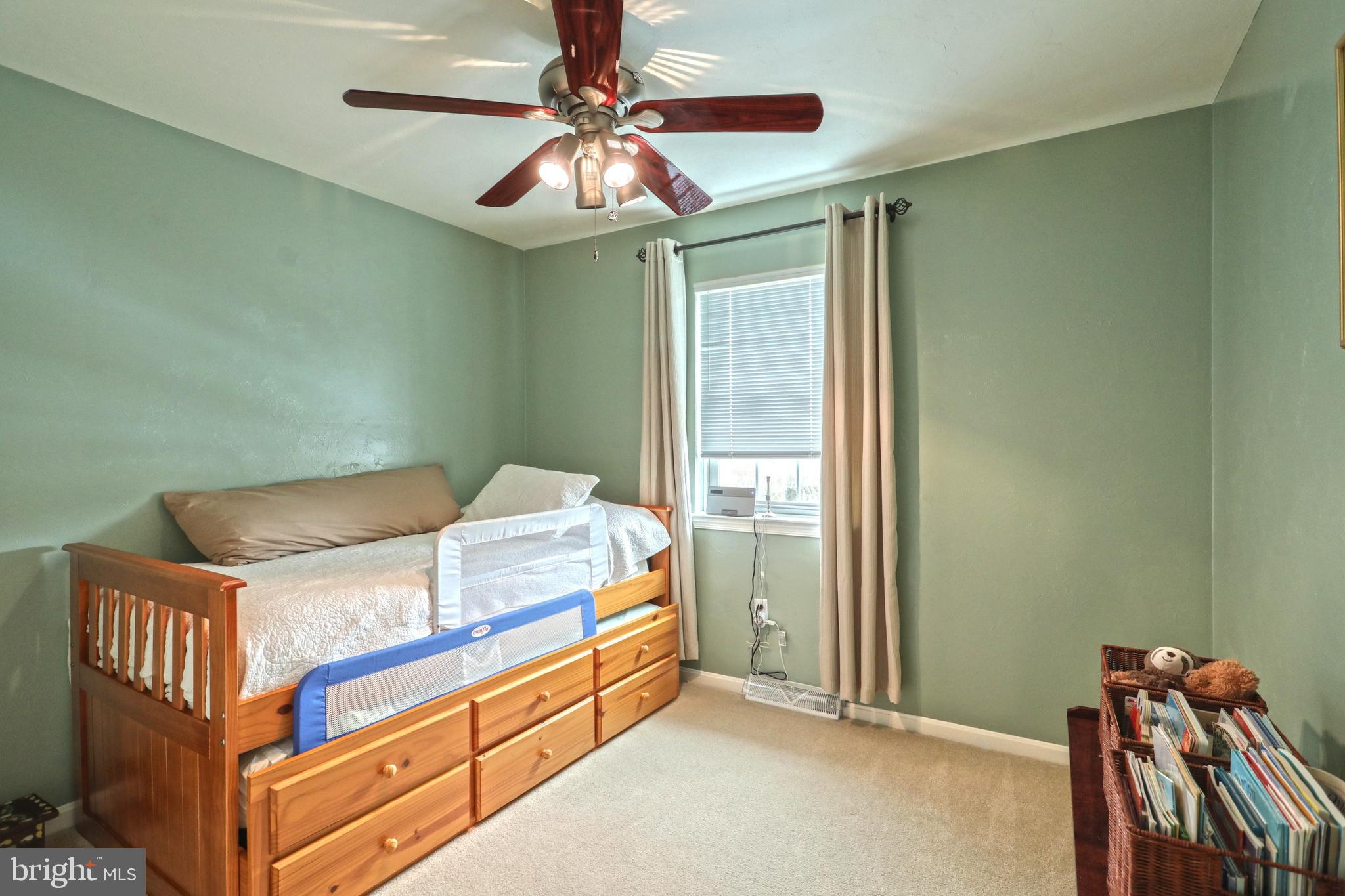 318 Kendale Road Red Lion, PA 17356 - Photo 21 of 29 Gallery Image 21