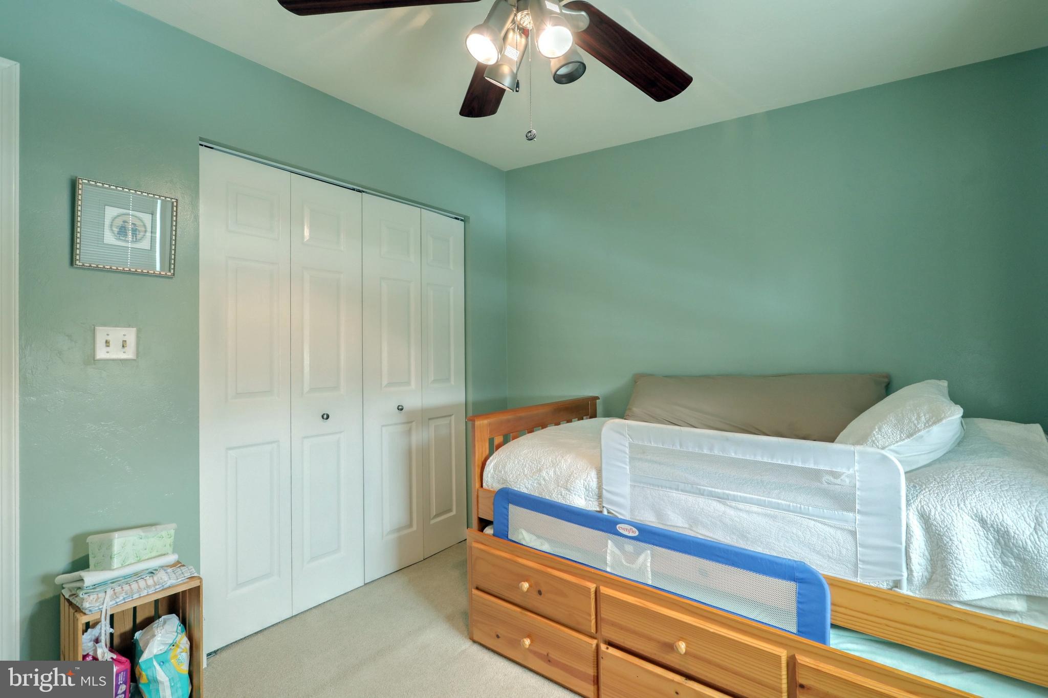318 Kendale Road Red Lion, PA 17356 - Photo 22 of 29 Gallery Image 22