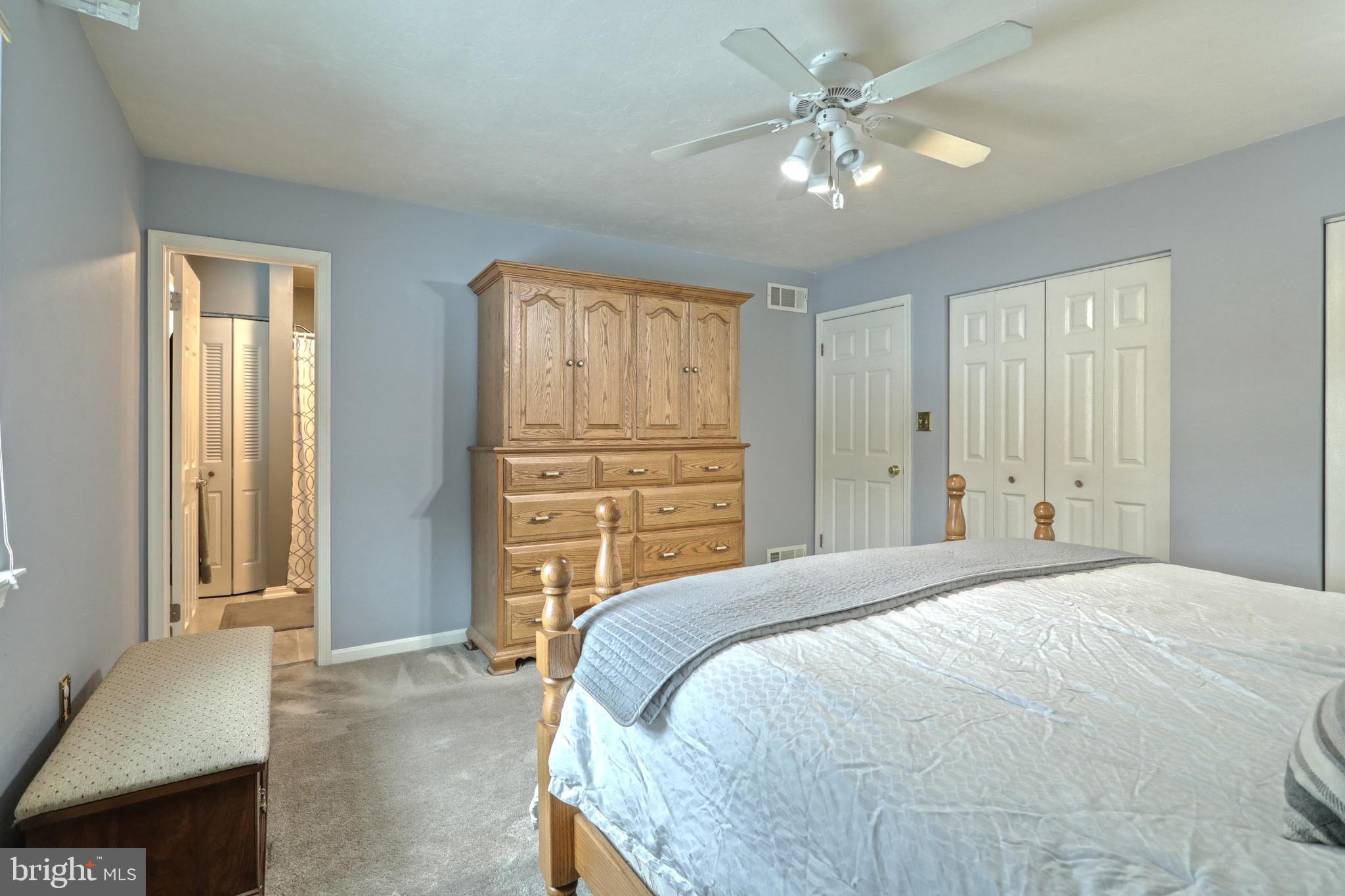 318 Kendale Road Red Lion, PA 17356 - Photo 24 of 29 Gallery Image 24