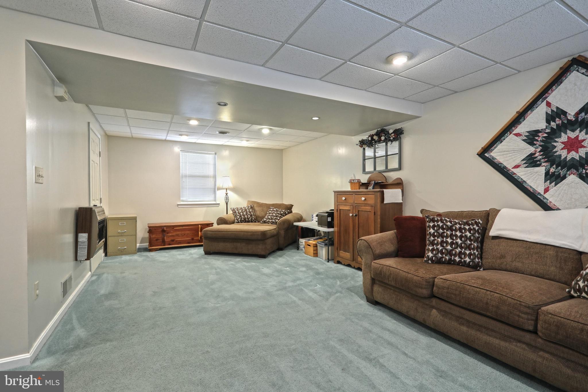 318 Kendale Road Red Lion, PA 17356 - Photo 26 of 29 Gallery Image 26