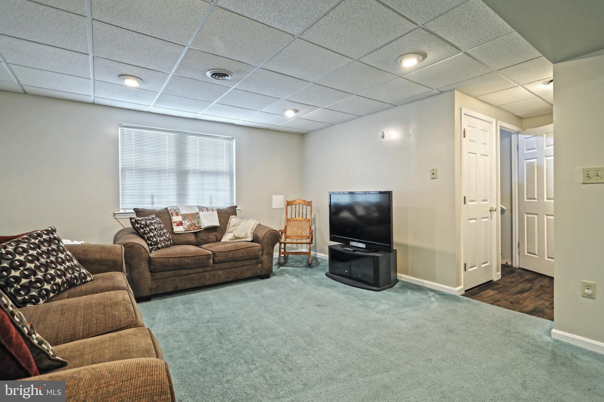 318 Kendale Road Red Lion, PA 17356 - Photo 27 of 29 Gallery Image 27