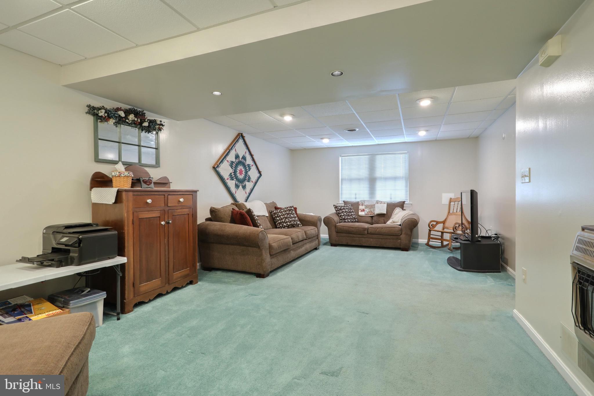318 Kendale Road Red Lion, PA 17356 - Photo 28 of 29 Gallery Image 28