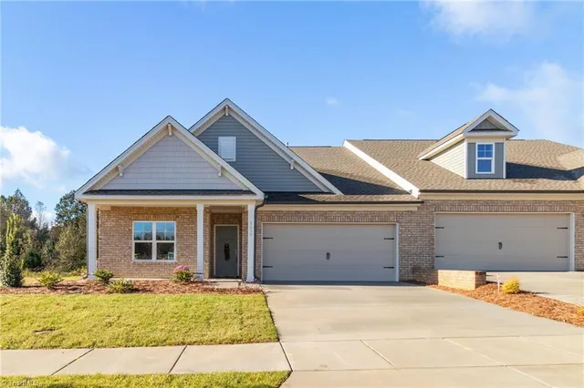 $449,900 | 3600 Townland Circle, Clemmons, NC 27012
