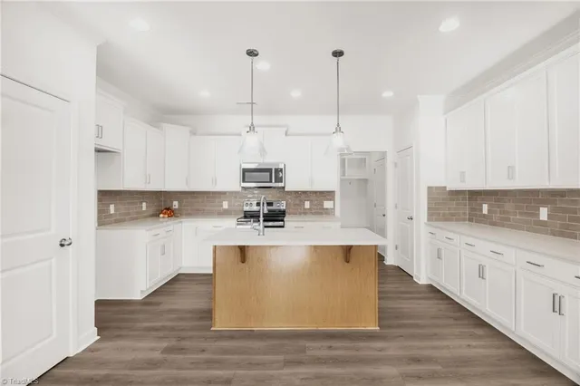 $449,900 | 3600 Townland Circle, Clemmons, NC 27012