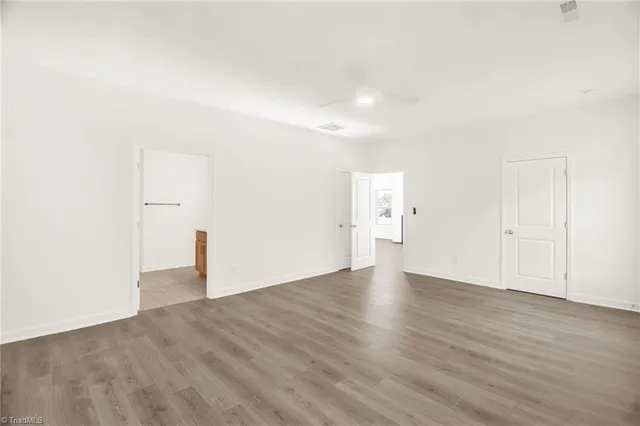 $449,900 | 3600 Townland Circle, Clemmons, NC 27012