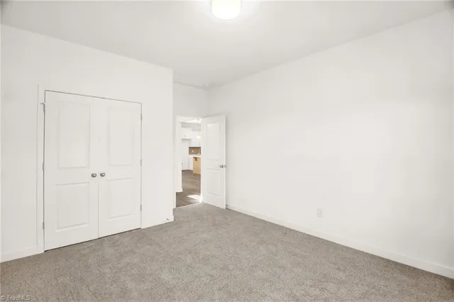 $449,900 | 3600 Townland Circle, Clemmons, NC 27012