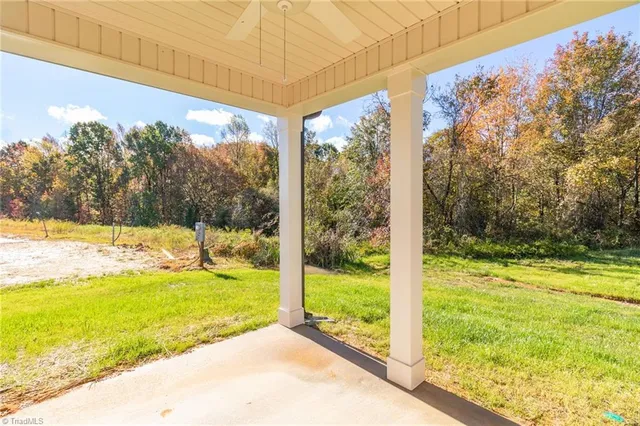 $449,900 | 3600 Townland Circle, Clemmons, NC 27012