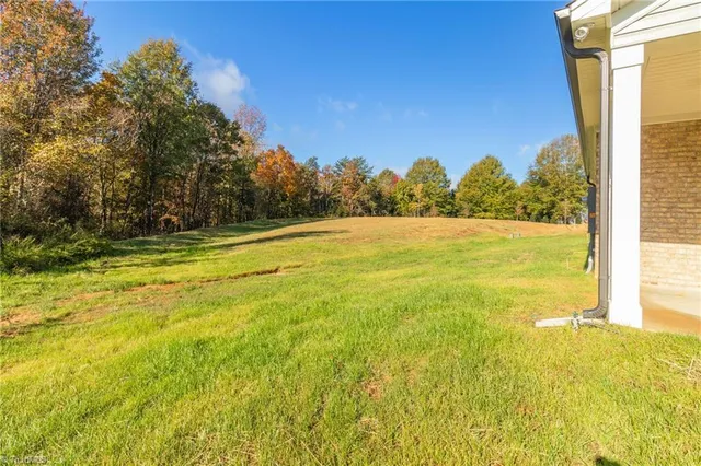 $449,900 | 3600 Townland Circle, Clemmons, NC 27012