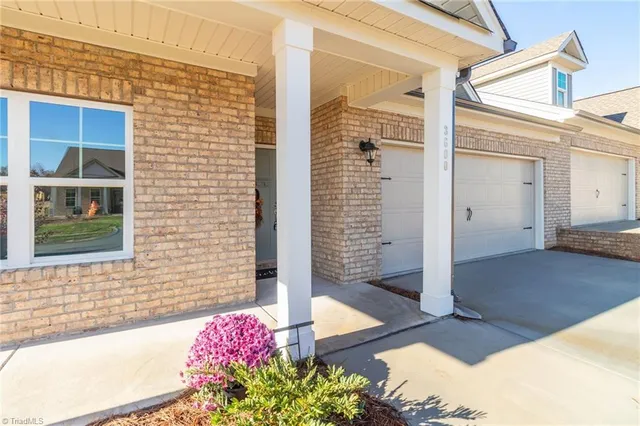 $449,900 | 3600 Townland Circle, Clemmons, NC 27012