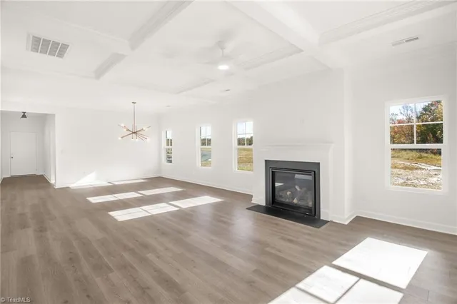 $449,900 | 3600 Townland Circle, Clemmons, NC 27012