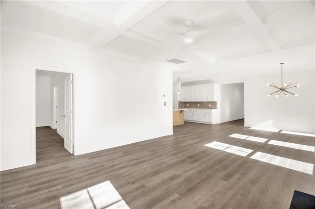 $449,900 | 3600 Townland Circle, Clemmons, NC 27012