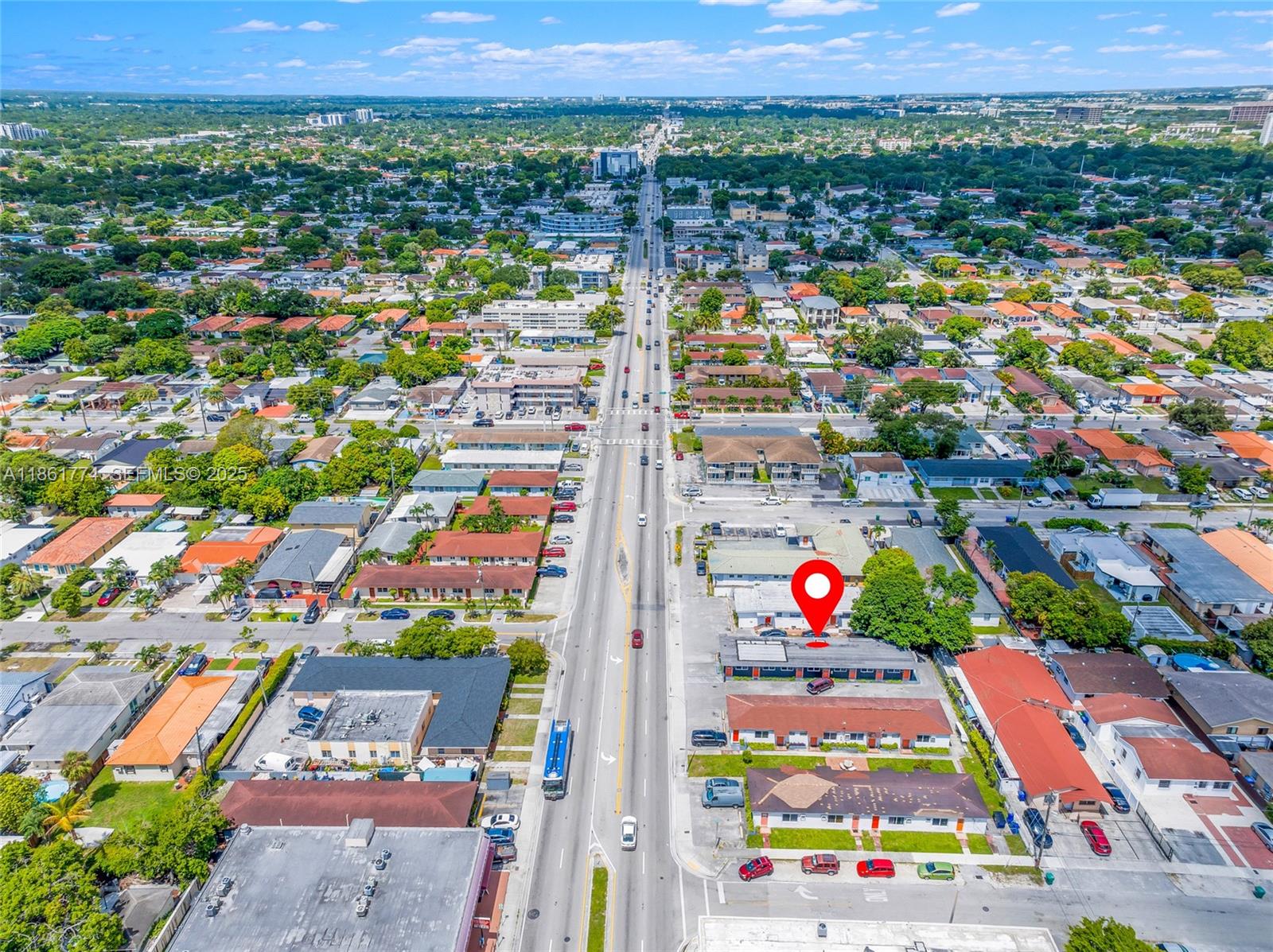 4831 West Flagler Street Miami, FL 33126 - Photo 29 of 81 Photo 29