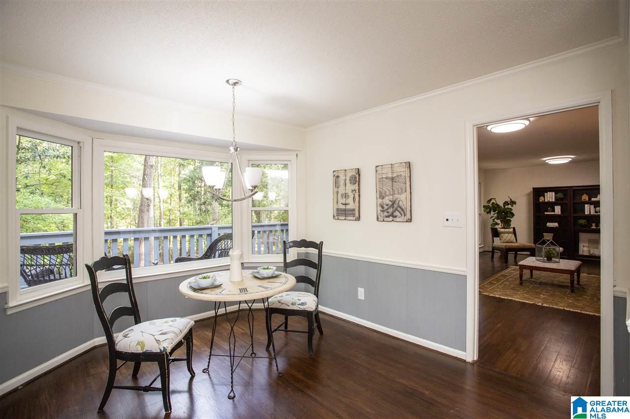 3763 Brookwood Road Birmingham, AL 35223 - Photo 22 of 50