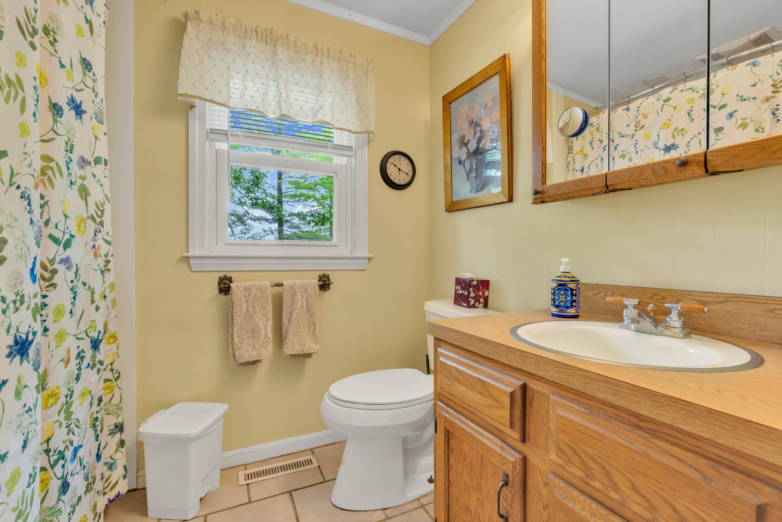 964 Goose Pond Road Shapleigh, ME 04076 - Photo 26 of 36 _DSC9512