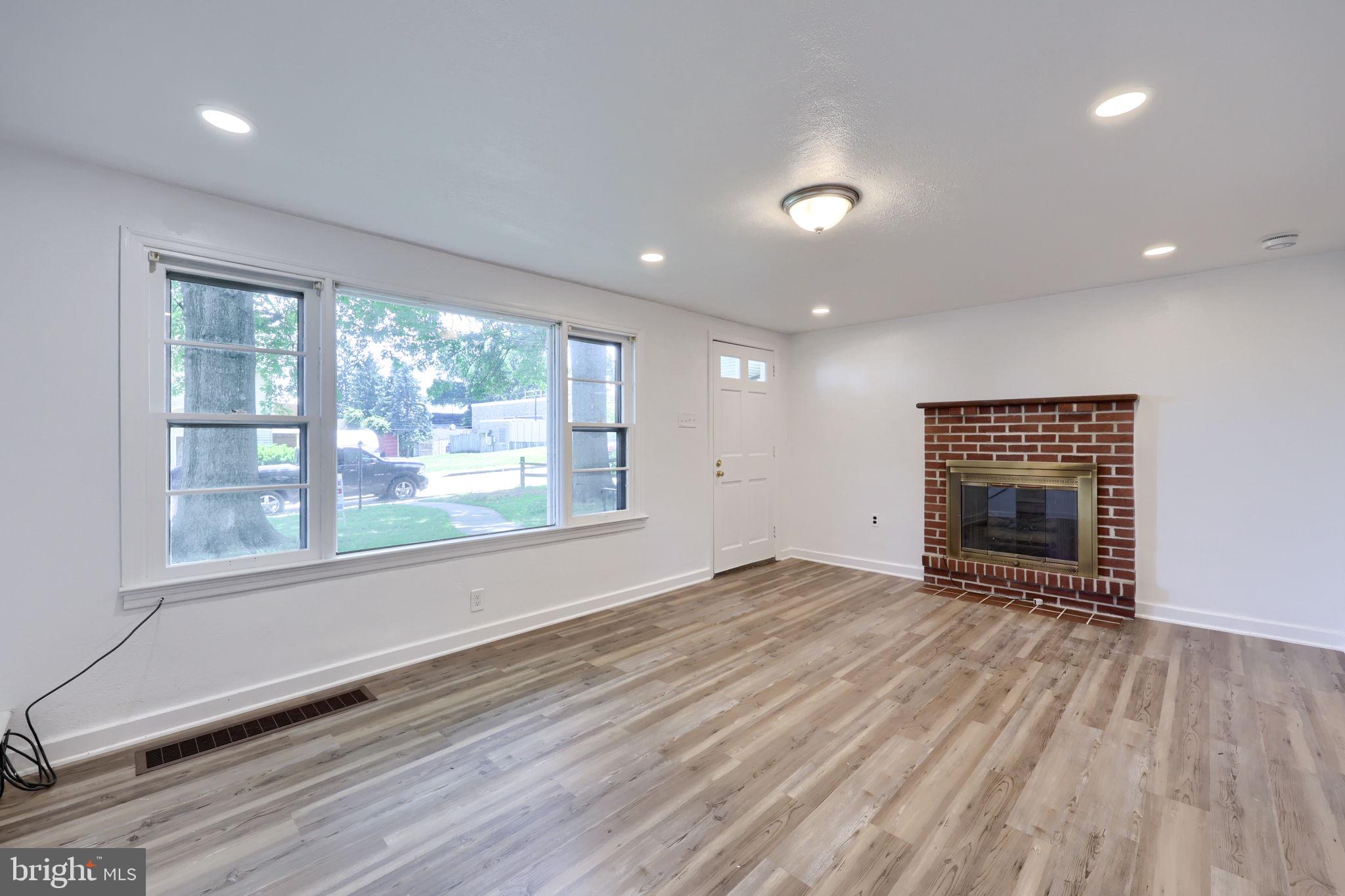 115 Cooper Street Manchester, PA 17345 - Photo 8 of 19