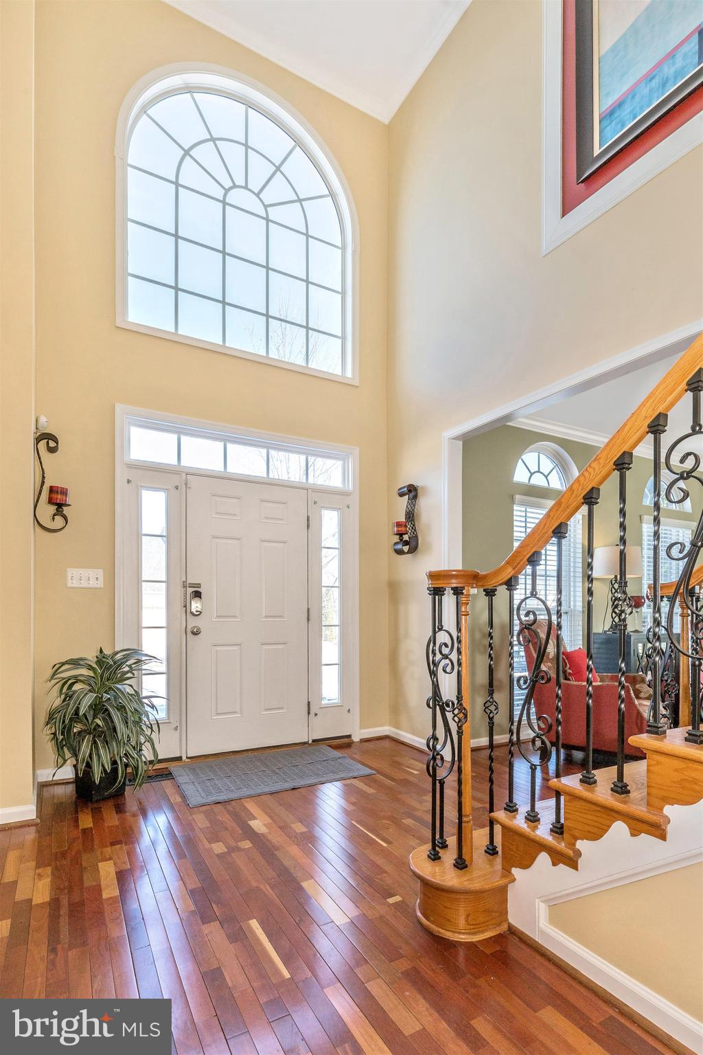1804 Weybridge Road Frederick, MD 21702 - Photo 2 of 31 Gallery Image 2