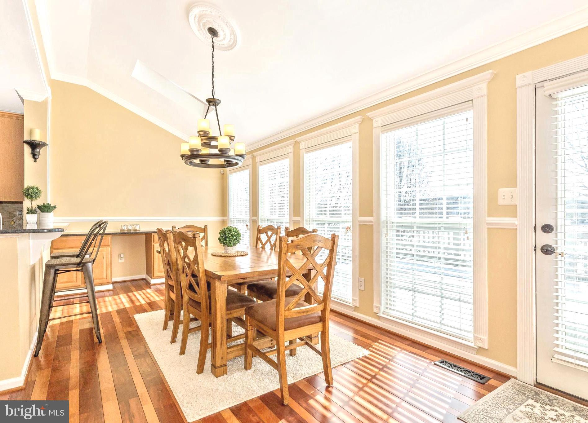 1804 Weybridge Road Frederick, MD 21702 - Photo 12 of 31 Gallery Image 12