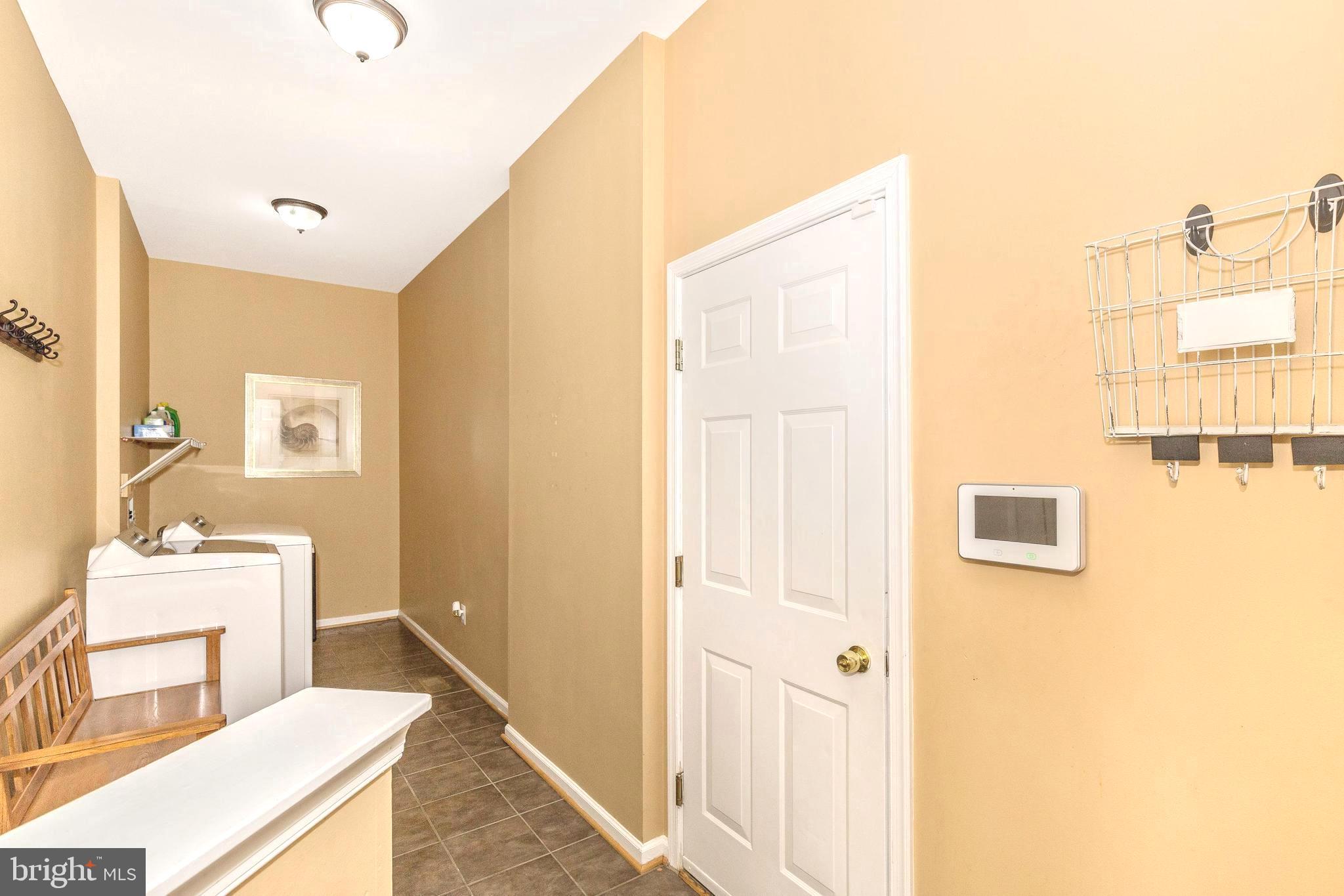 1804 Weybridge Road Frederick, MD 21702 - Photo 13 of 31 Gallery Image 13