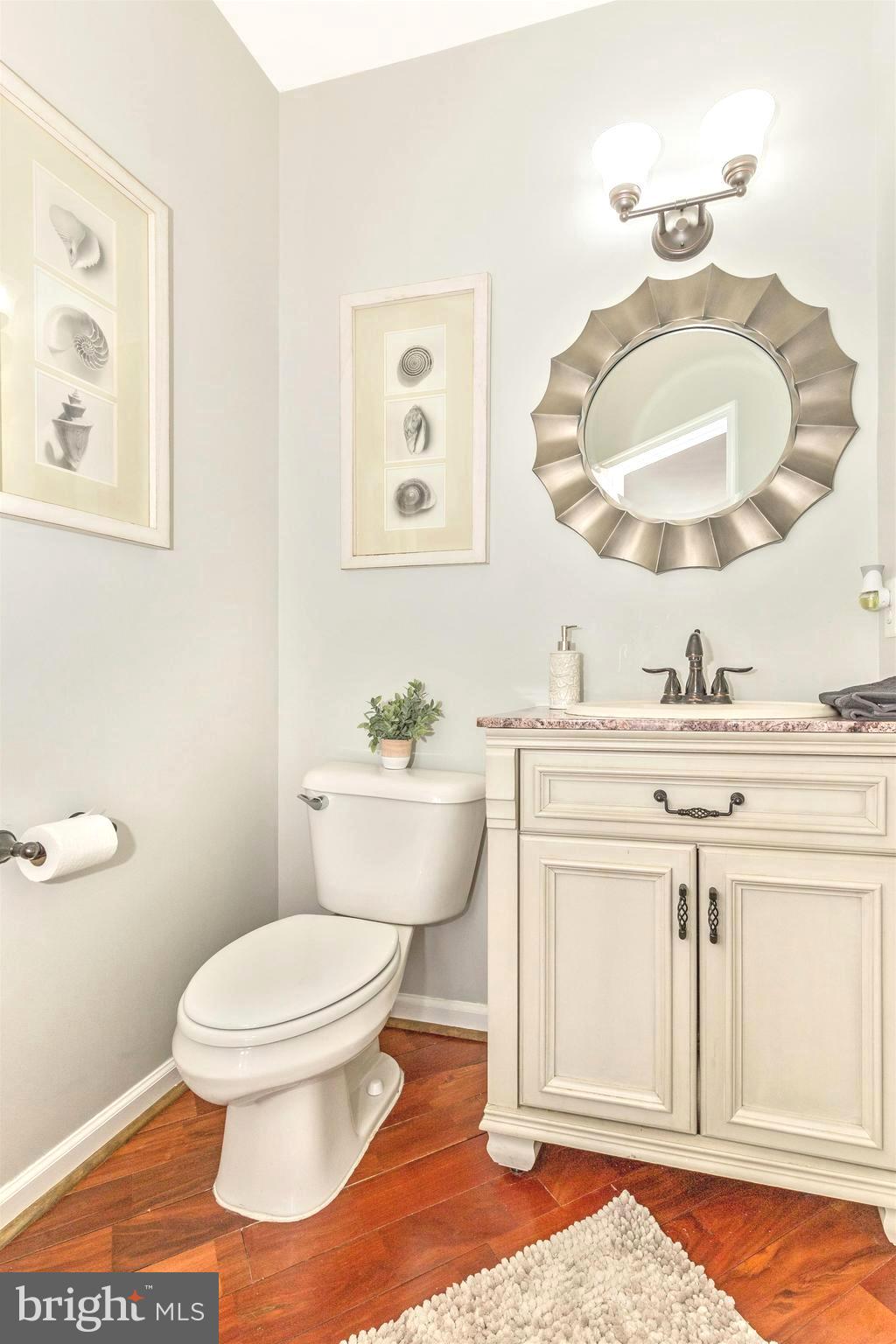 1804 Weybridge Road Frederick, MD 21702 - Photo 14 of 31 Gallery Image 14